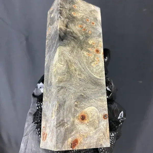 BYB139 - 5.1 x 1.74 x 1.2”