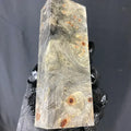 BYB139 - 5.1 x 1.74 x 1.2”