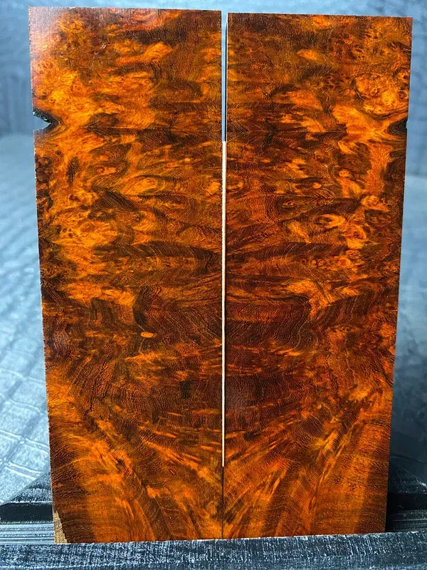 OHS146 - 5.3 x 1.72 x .28”