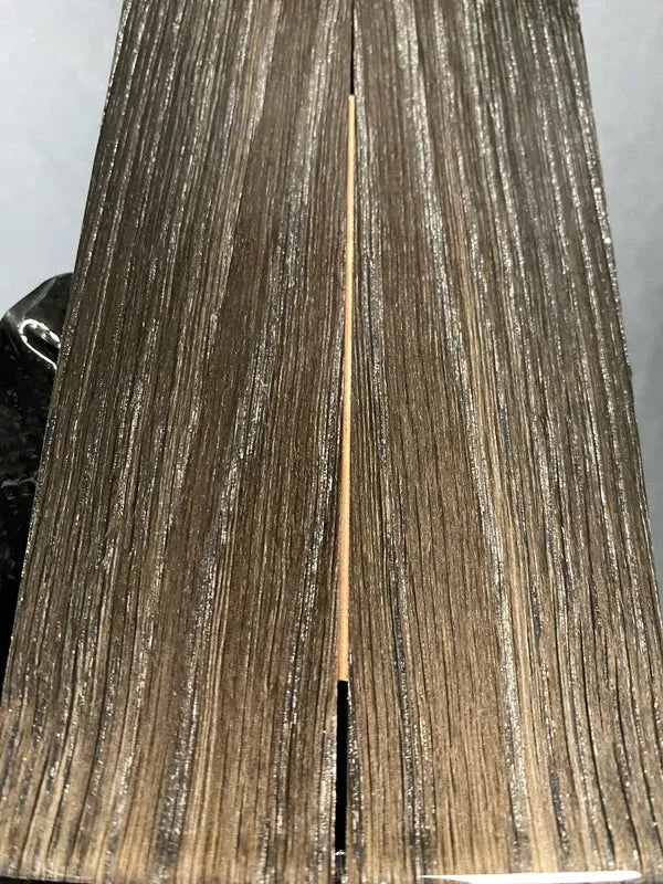 BOGS126 - 6.1 x 1.8 x .4”