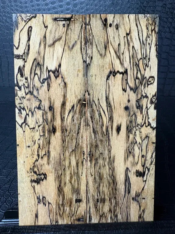 TAMS110 - 6 x 2 x .35”