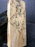 TAMB109 - 5.15 x 1.89 x 1.18”