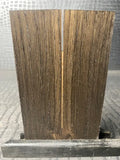 BOGS141 - 6 x 1.8 x .4”