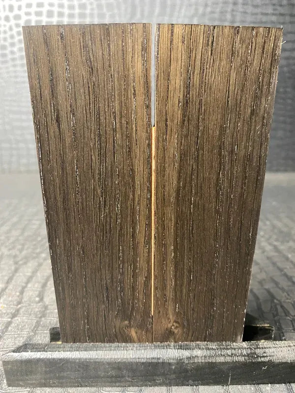 BOGS141 - 6 x 1.8 x .4”