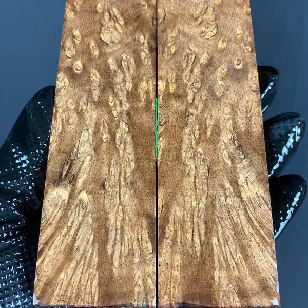 KTSD101 - 5.21 x 1.65 x .38”
