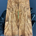 KTSD101 - 5.21 x 1.65 x .38”