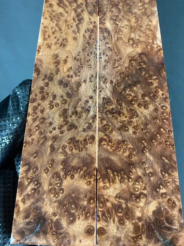 RWS136 - 6.09 x 1.53 x .35”