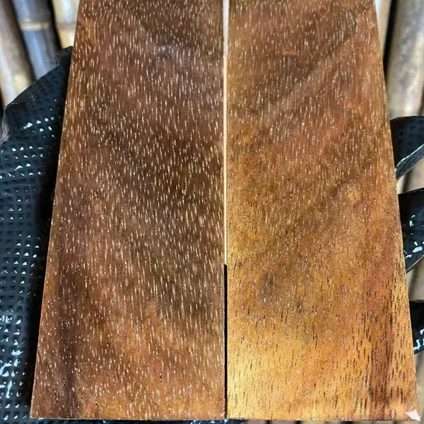 KOS125 - 5.21 x 1.85 x .38”