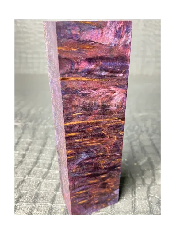 RWBD164 - 5.2 x 1.56 x 1.07”
