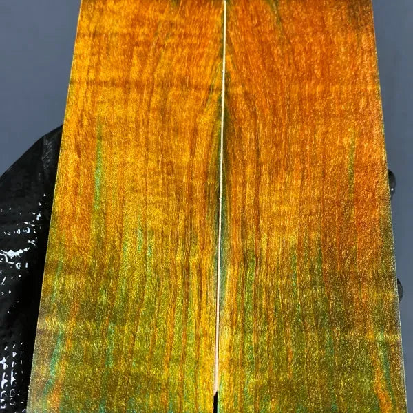 CMASD109 - 5.08 x 1.88 x .42”