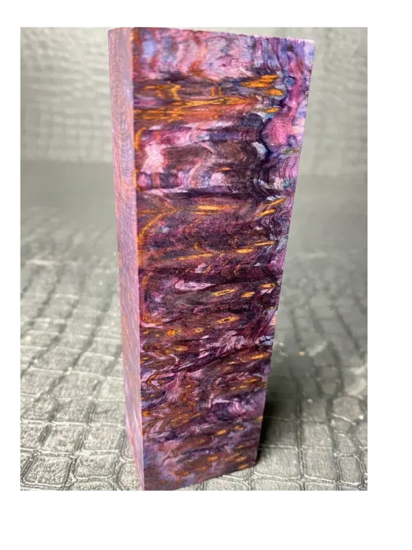 RWBD164 - 5.2 x 1.56 x 1.07”