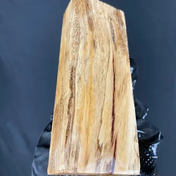 TAMB105 - 5.28 x 1.86 x 1.07”