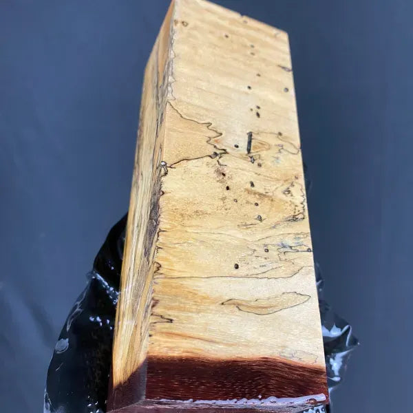 TAMB107 - 5.78 x 2 x 1.79”