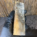 BYB111 - 5.41 x 1.38 x 1.36”