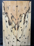 TAMS120 - 5.75 x 1.8 x .37”