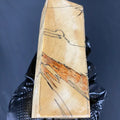 TAMB114 - 5.3 x 1.88 x 1.21”