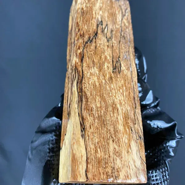 TAMB104- 5.4 x 1.62 x 1.13”