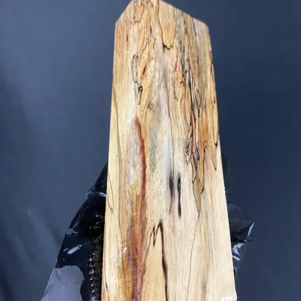 TAMB126 - 6.04 x 1.89 x 1.14”