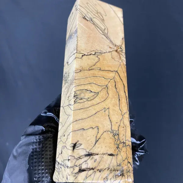 TAMB142 - 5.84 x 1.67 x 1.3”