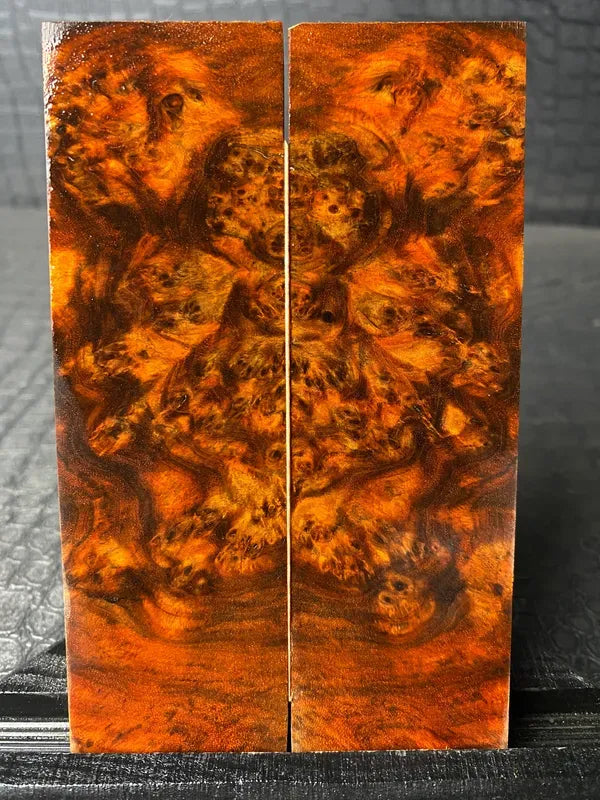 OHS141 - 5.23x 1.57 x .3”