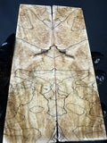 TAMS109 - 6 x 1.6 x .4”
