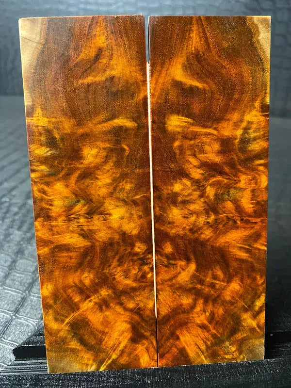OHS129 - 5.25 x 1.67 x .3”