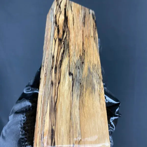 TAMB131 - 5.2 x 1.74 x 1.13”
