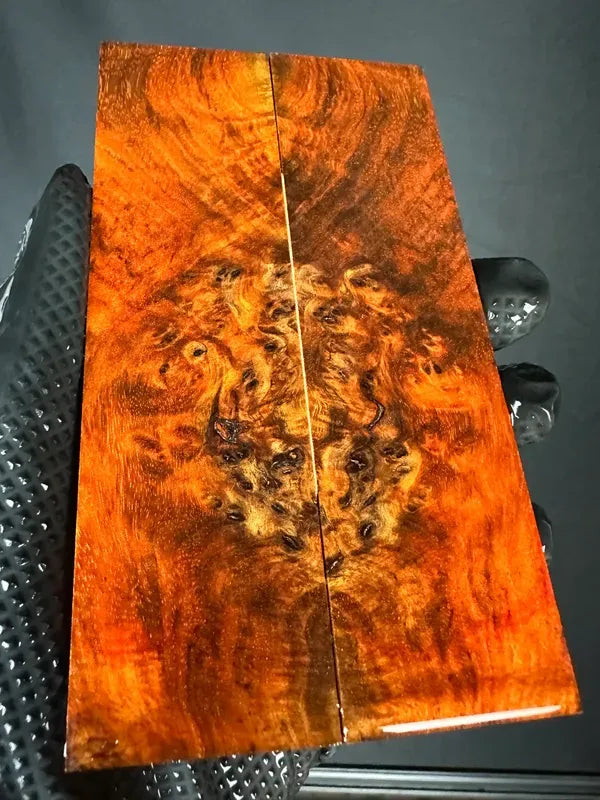 OHS111 - 5.3 x 1.5 x .28”