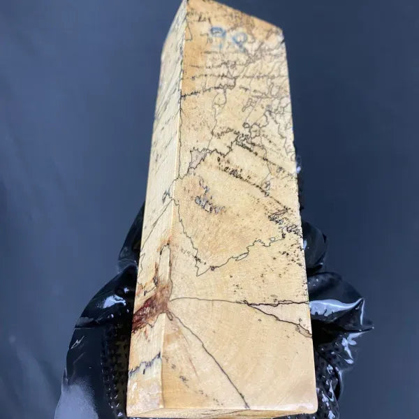 TAMB113 - 5.94 x 1.76 x 1.23”