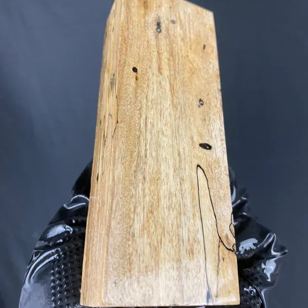 TAMB115 - 5.26 x 1.85 x 1.21”