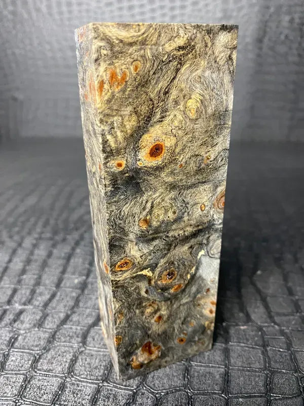 BYB146 - 5.5 x 1.82 x 1.17”