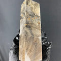 BYB185 - 5.18 x 1.49 x 1.19”