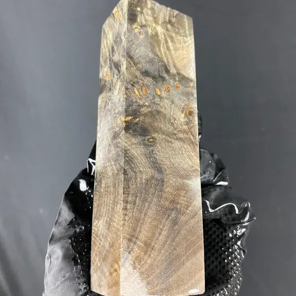 BYB185 - 5.18 x 1.49 x 1.19”