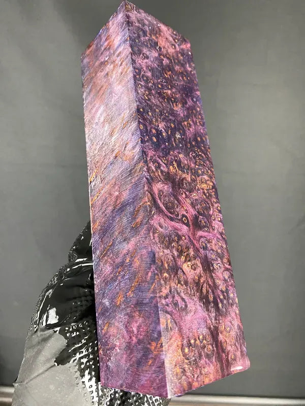 RWBD410 - 7.1 x 1.85 x 1.83”