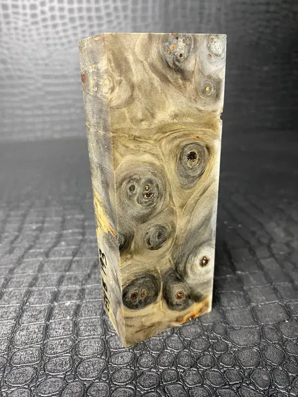 BYB193 - 4.95 x 1.82 x 1.15”