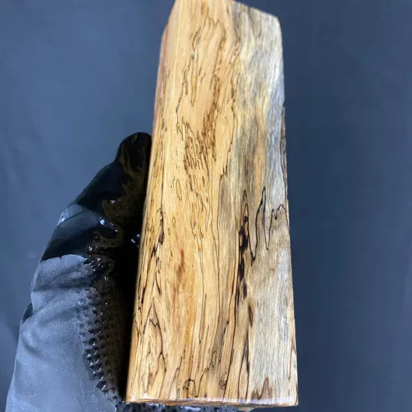 TAMB137 - 6.13 x 1.73 x 1.17”