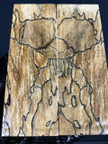 TAMS107 - 5.11 x 1.82 x .39”