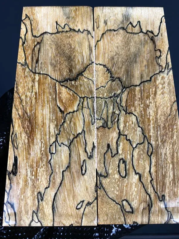 TAMS107 - 5.11 x 1.82 x .39”