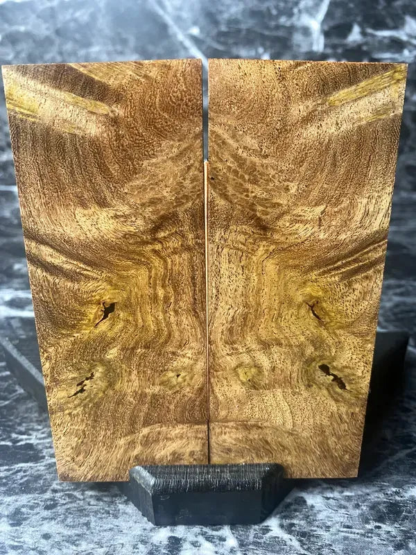 MQS138 - 5.15 x 2 x .36”