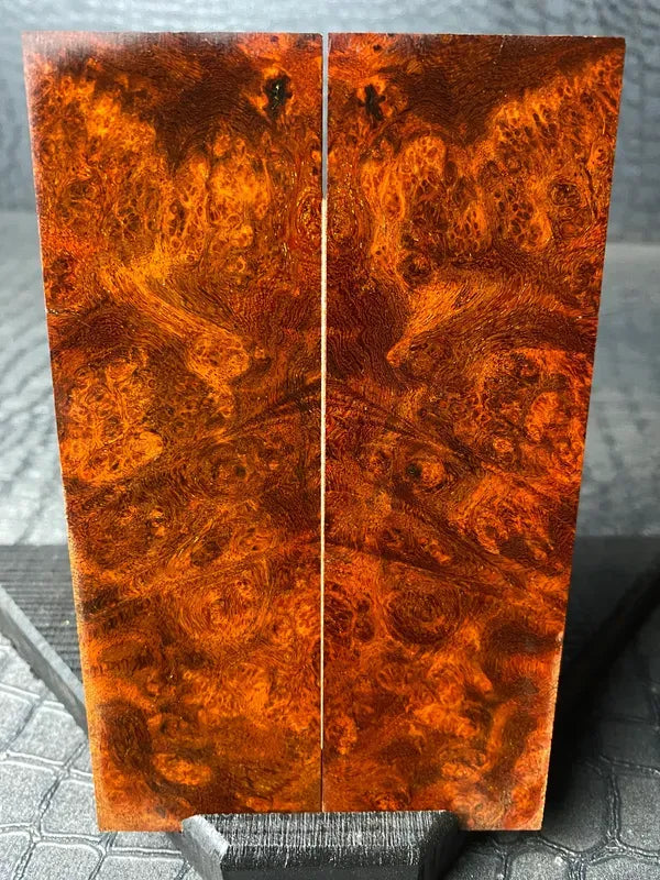 OHS152 - 5.45 x 1.69 x .3”