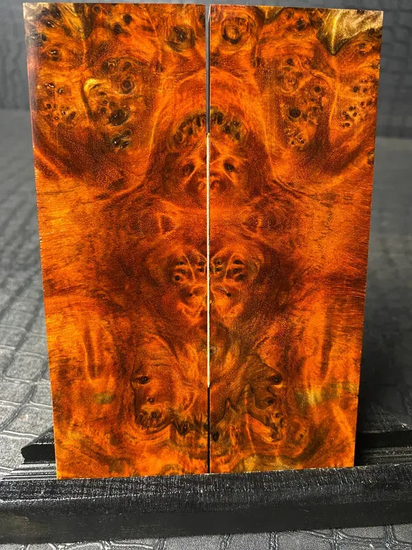 OHS126 - 5.2 x 1.75 x .3”