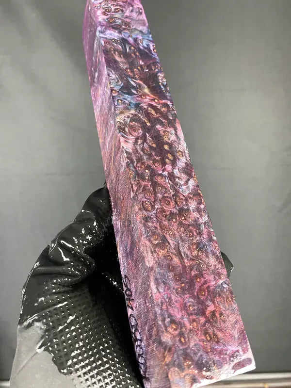 RWBD405 - 10 x 1.5 x 1.45”