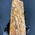 TAMB118 - 5.73 x 1.83 x 1.12”