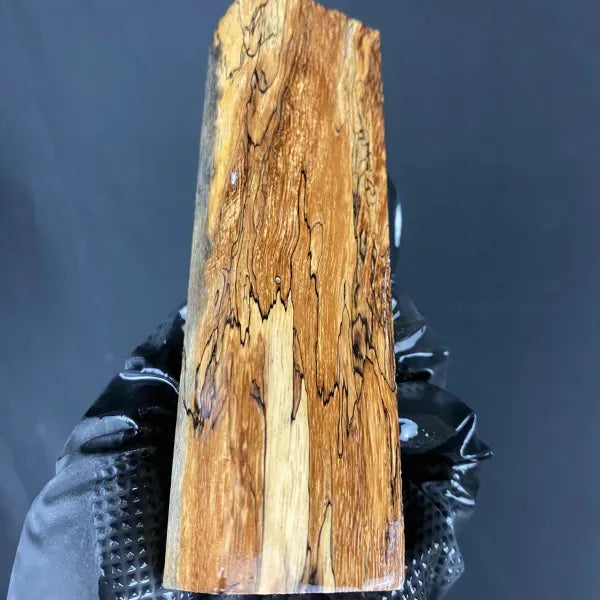 TAMB145 - 5.36 x 1.5 x 1”