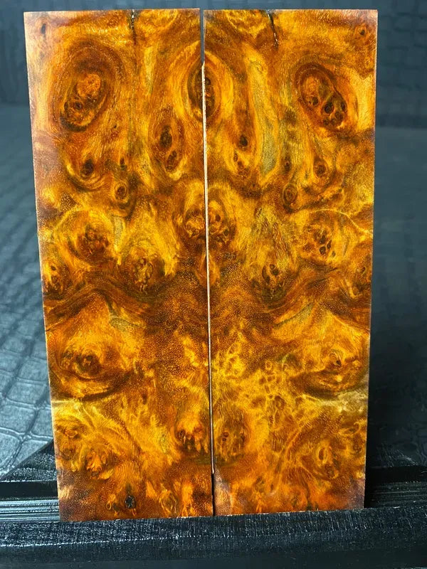 OHS137 - 5.22 x 1.63 x .26”