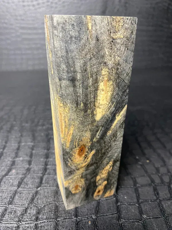 BYB192 - 5.2 x 1.68 x 1.1”