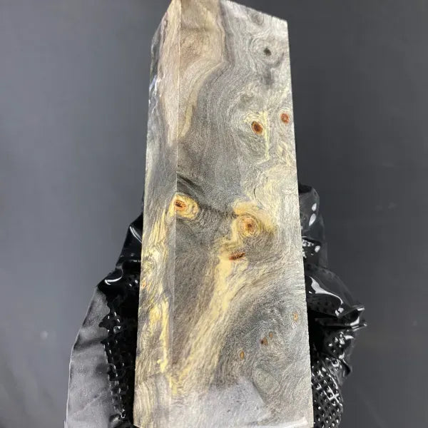 BYB203 - 5.5 x 1.7 x 1.23”