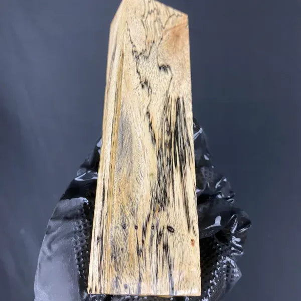 TAMB144 - 6.06 x 1.52 x 1.13”
