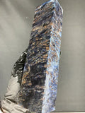 RWBD401 - 8.65 x 2.12 x 1.55”