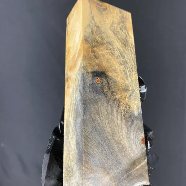 BYB175 - 4.85 x 1.7 x 1.13”